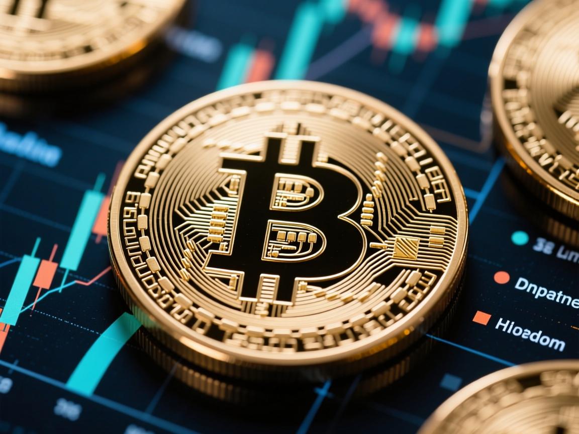 ETH币通胀现象解析及应对策略