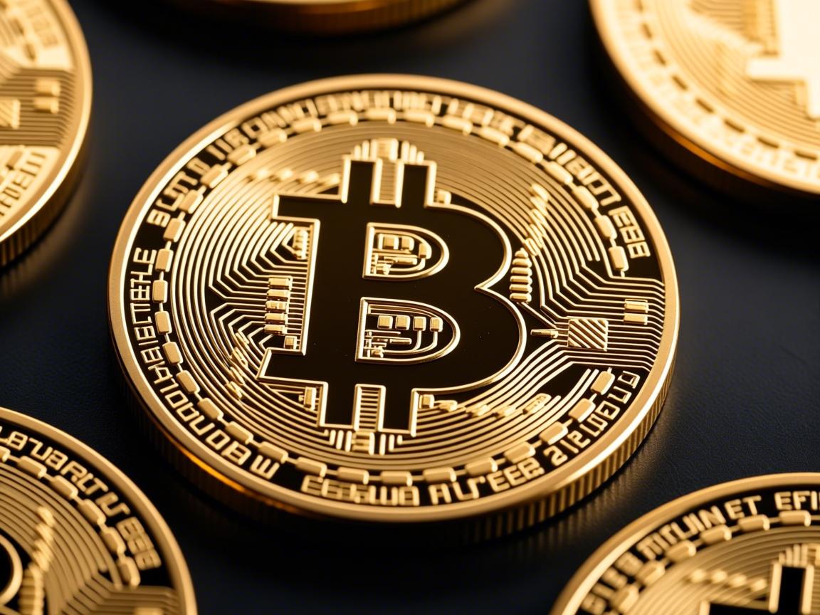 ETh币，投资前景看好，但仍需谨慎对待