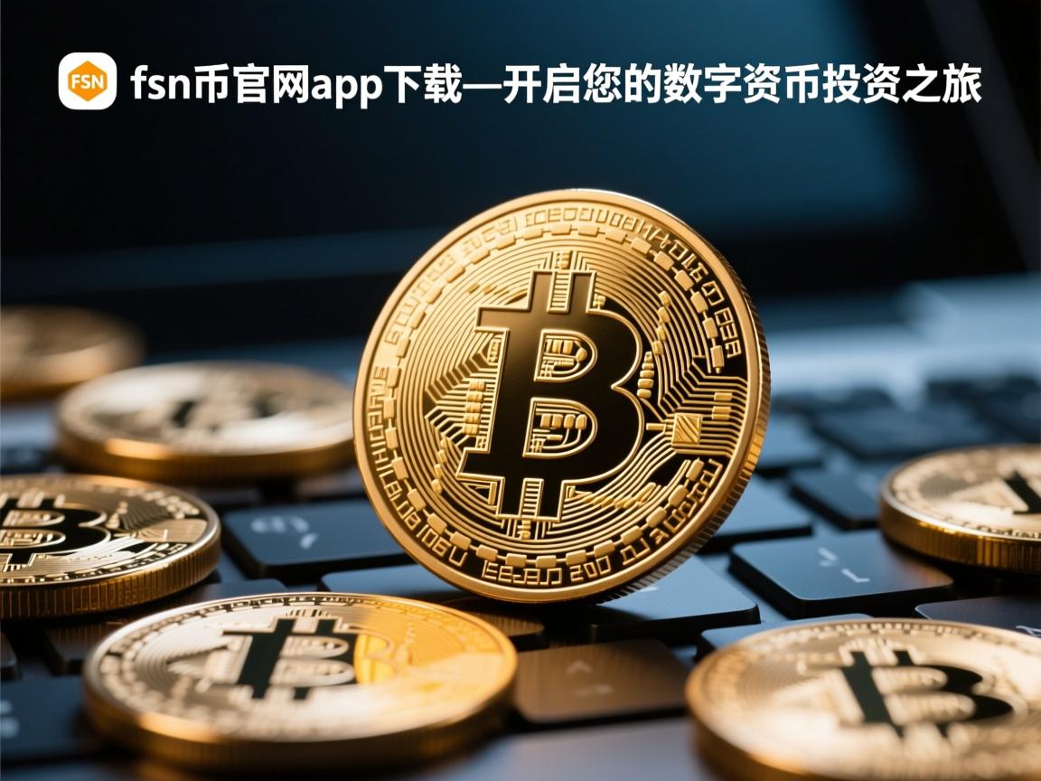 fsn币官网app下载—开启您的数字货币投资之旅 fsn币官网app下载—开启您的数字货币投资之旅