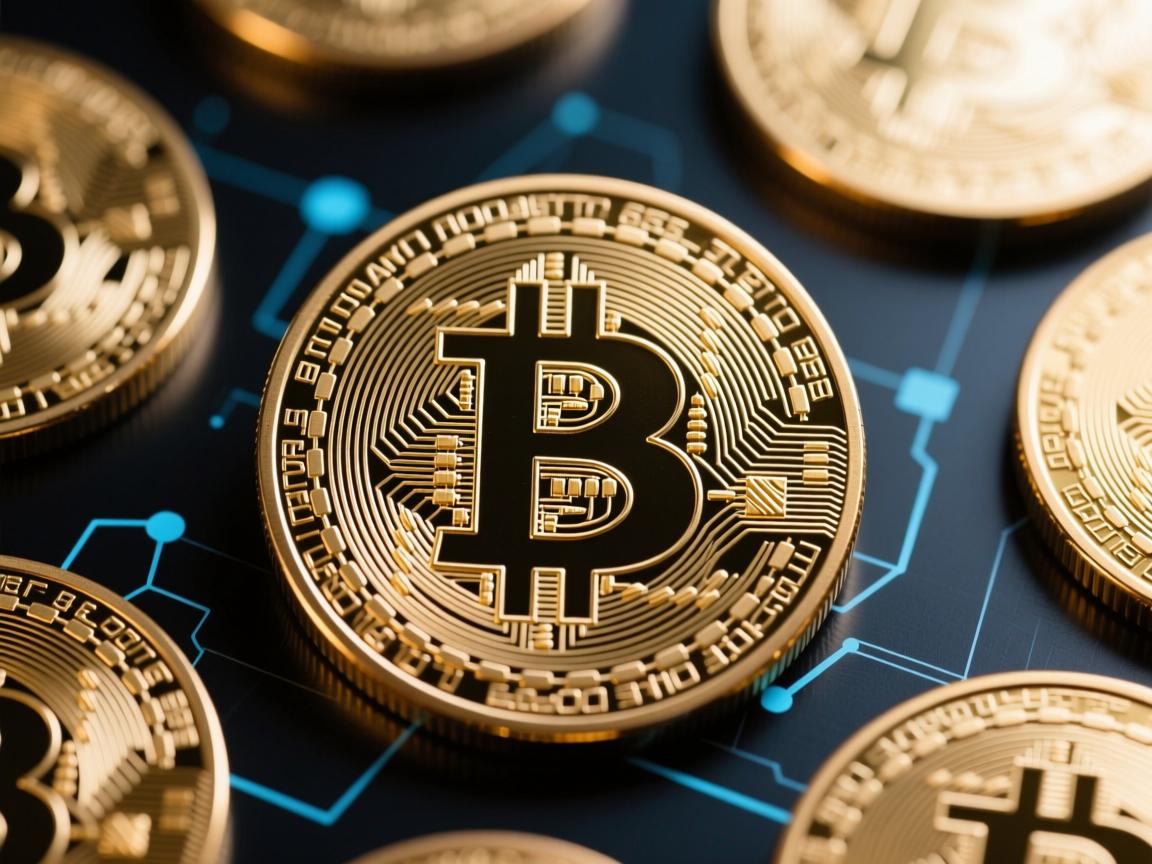 AOE币账户密码遗忘，如何找回与安全提示