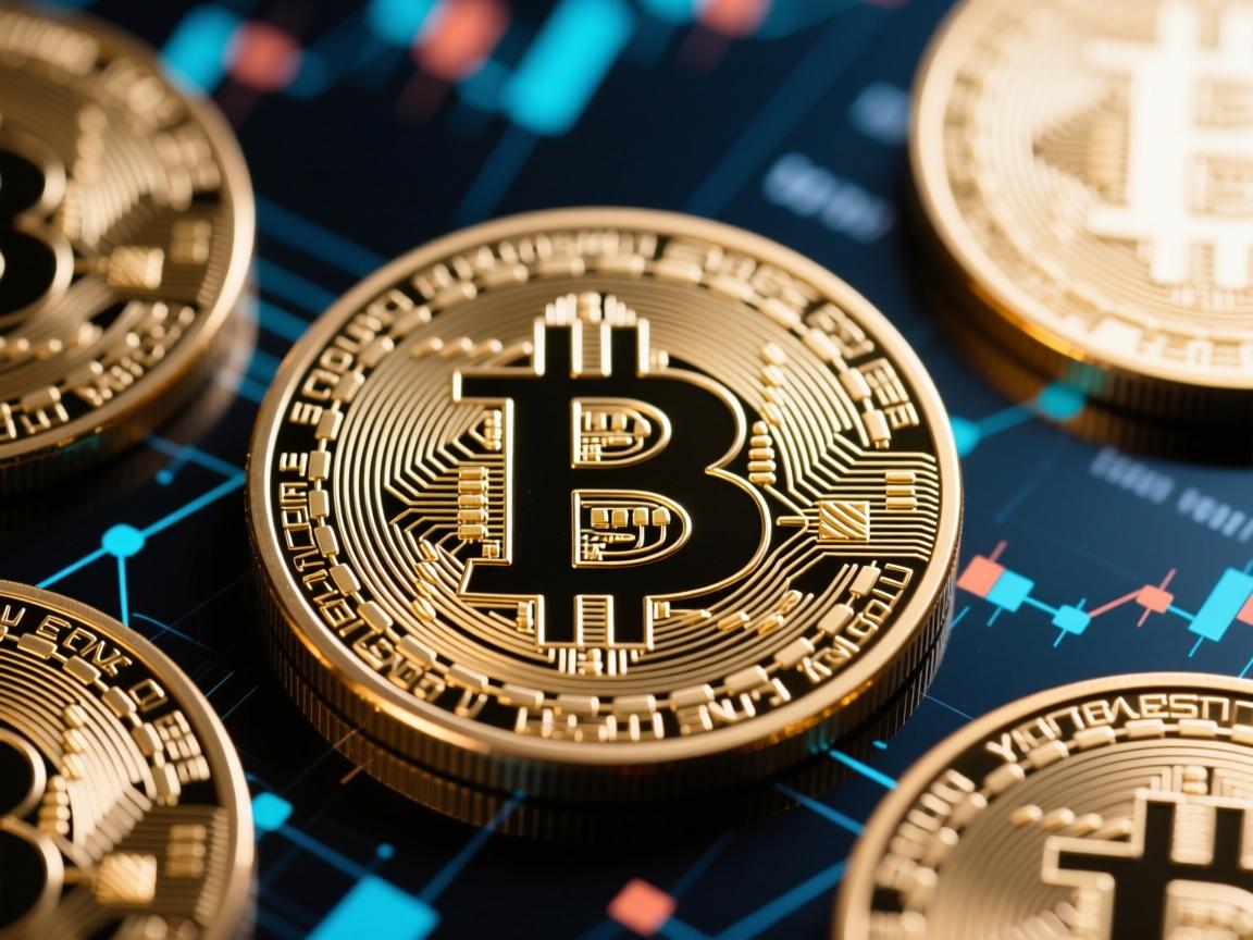 阿波罗交易所，金融科技领域的璀璨新星