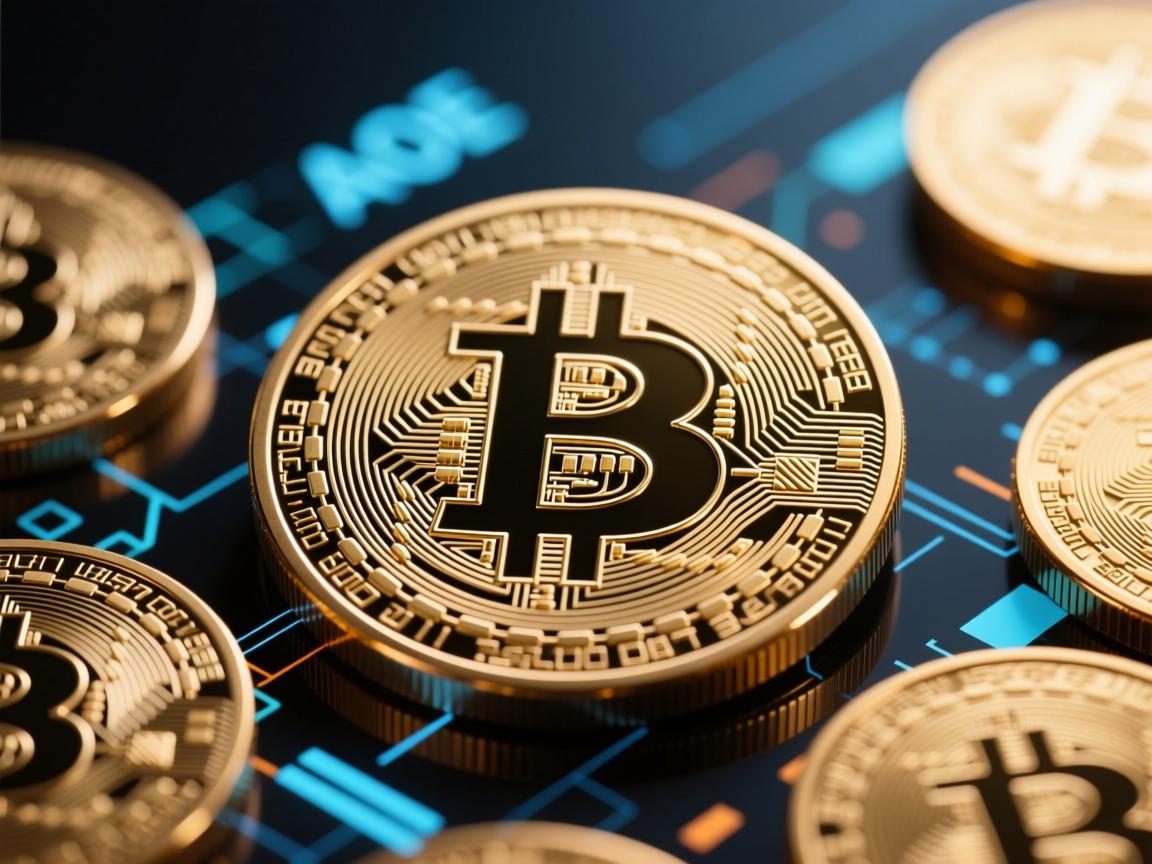 AOE币拆分时间揭晓，投资者期待已久的时刻即将到来