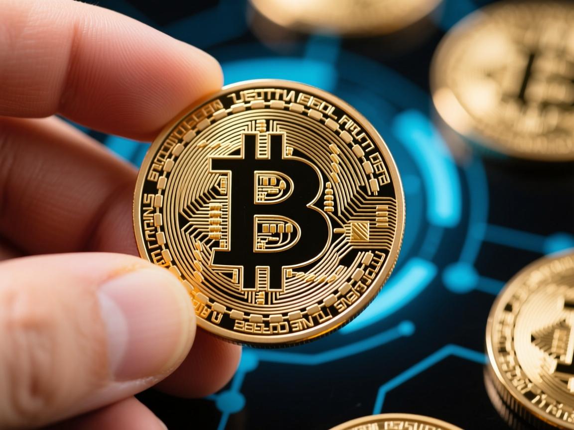 新手如何购买第一枚UTOPIA币