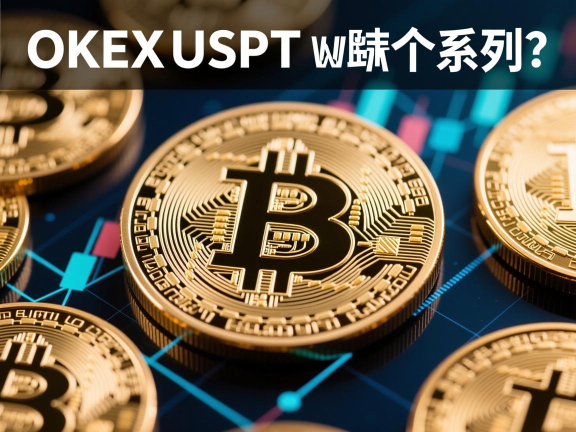 OKEX上的USDT是哪个系列？