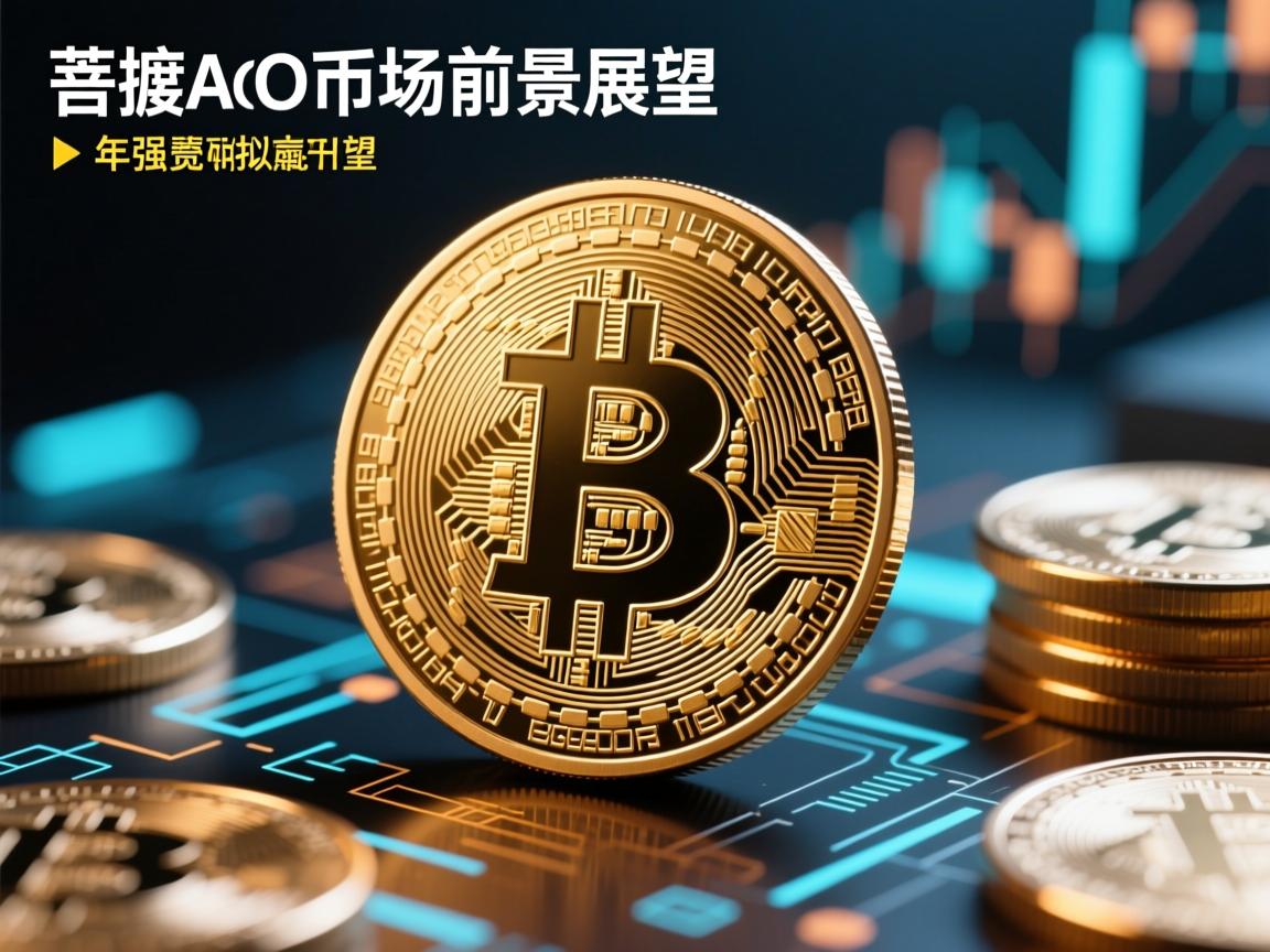 菩提AOE币市场前景展望