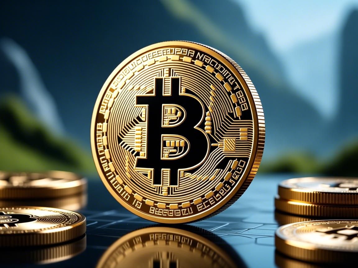 UTOPIA币，探索未来数字世界的乌托邦梦想