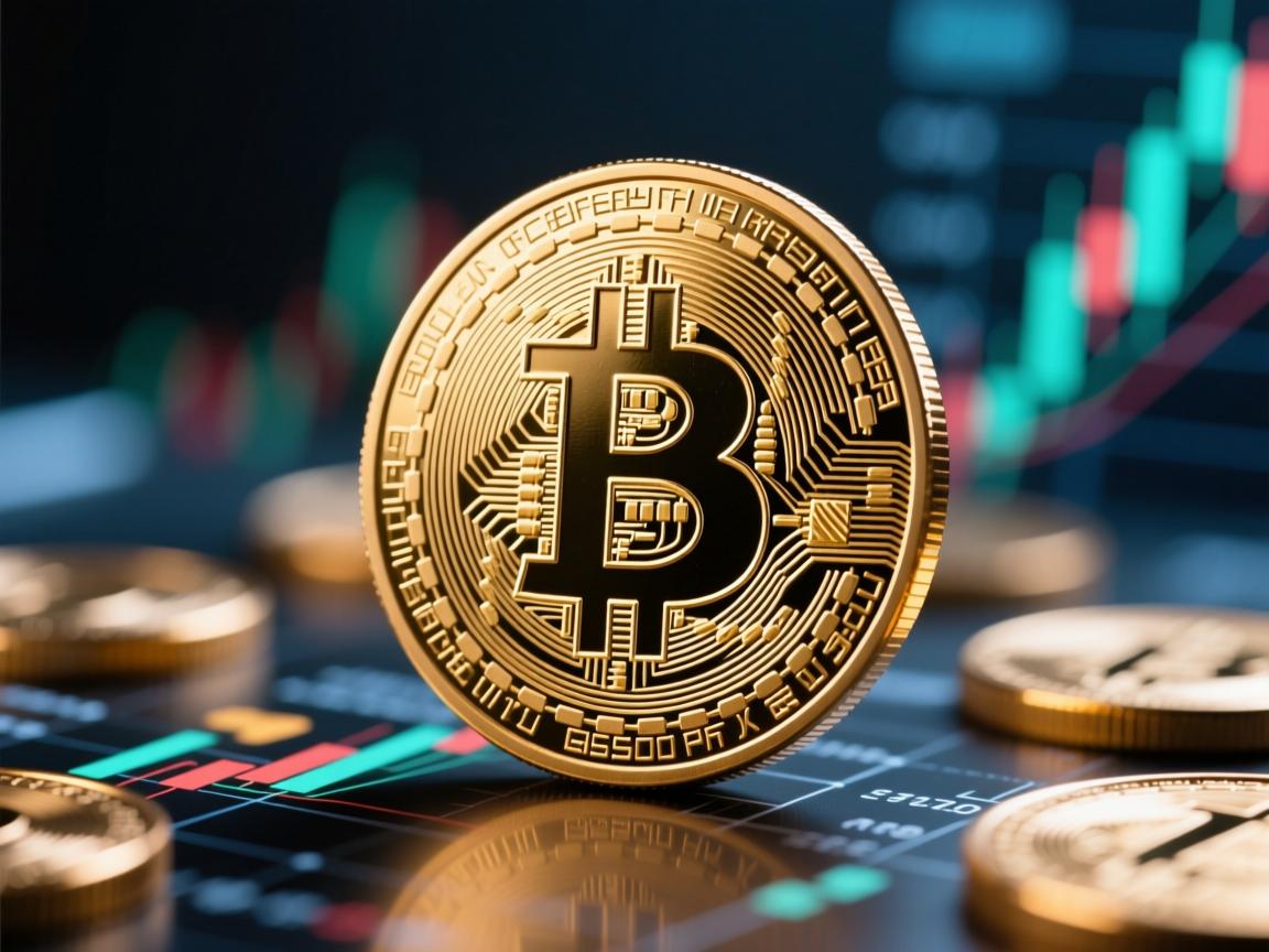 YFI币，从诞生到繁荣，探究其最初交易所