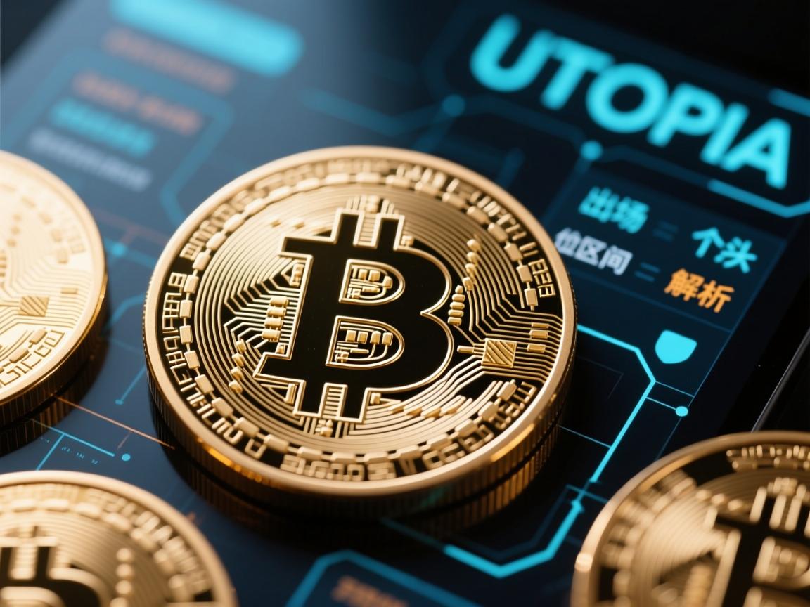 UTOPIA币出场价位区间解析