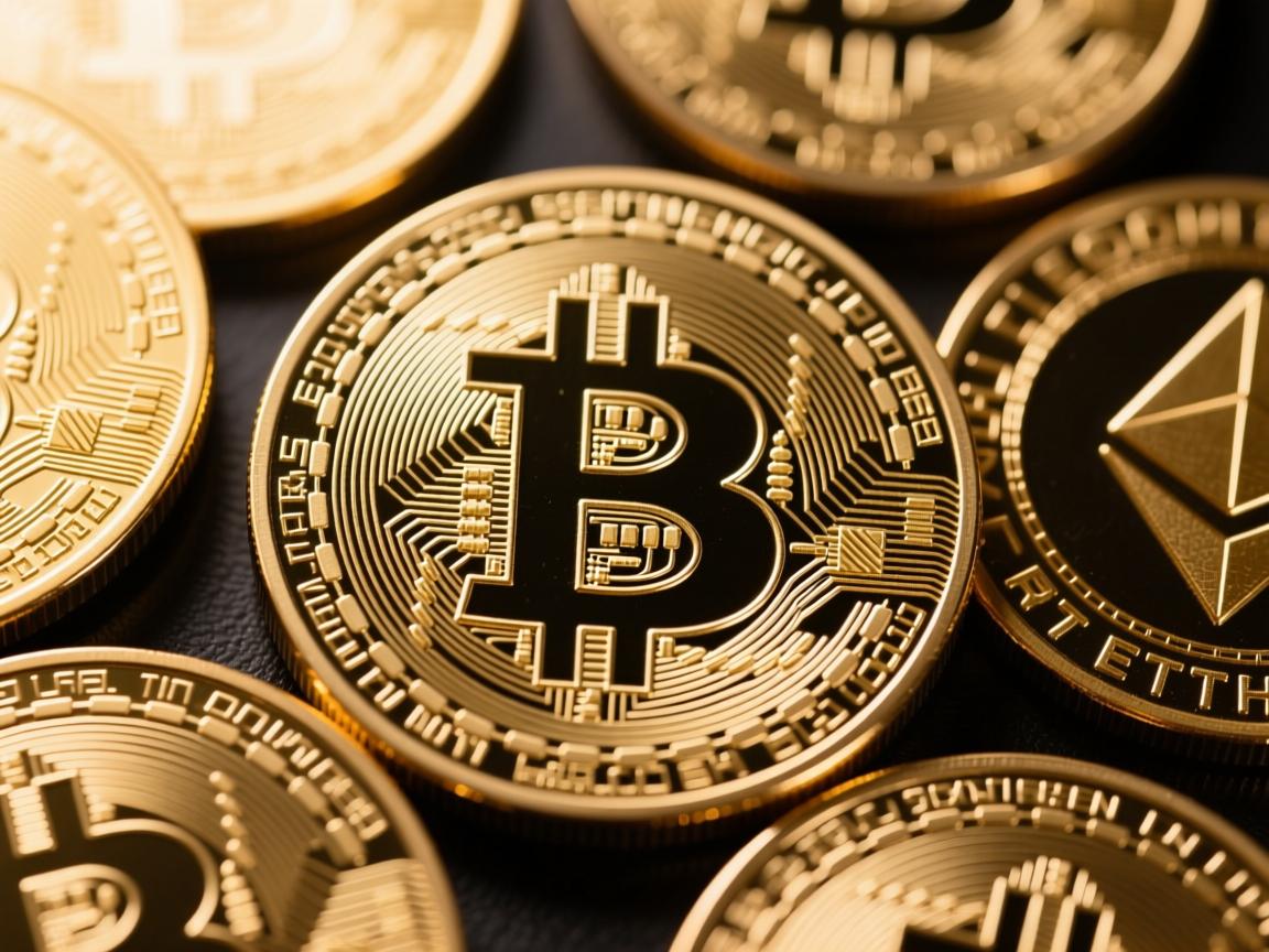 ETH币获取攻略，轻松入门，掌握获取ETH币的多种途径