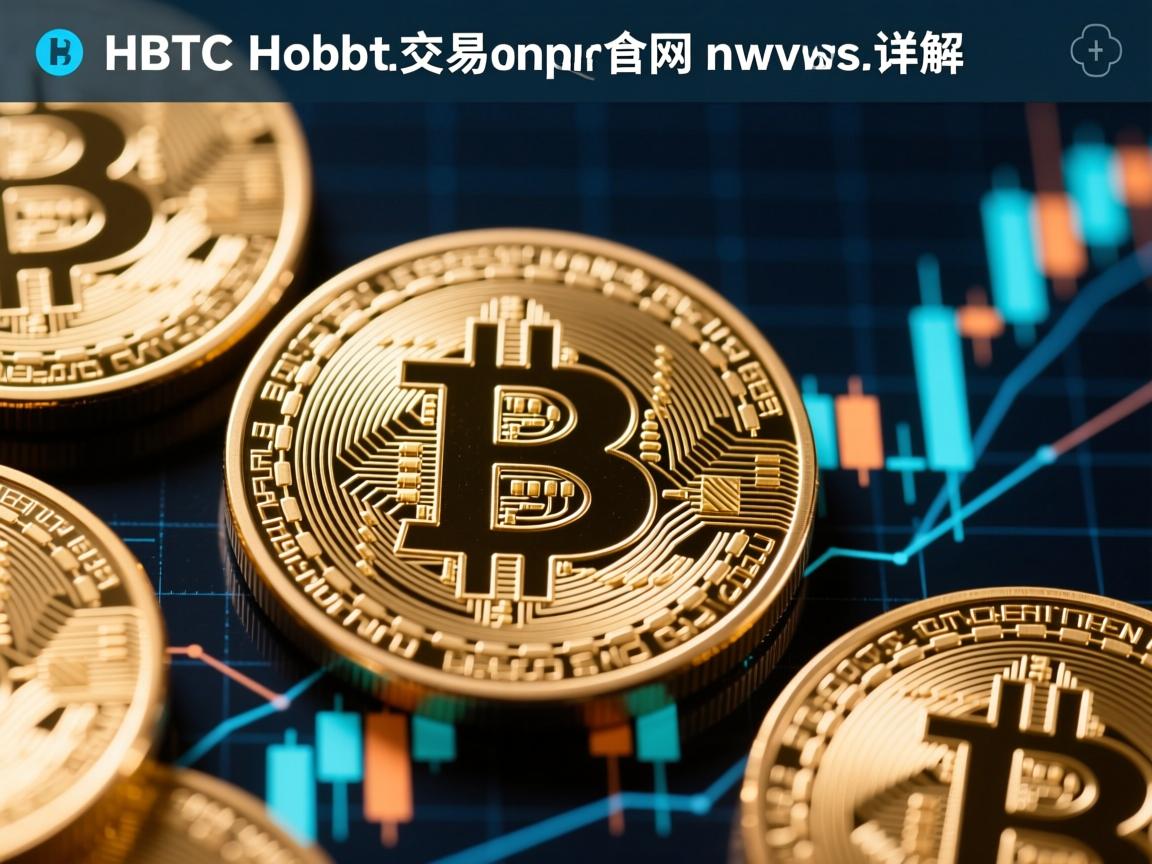HBTC霍比特交易所官网网址详解