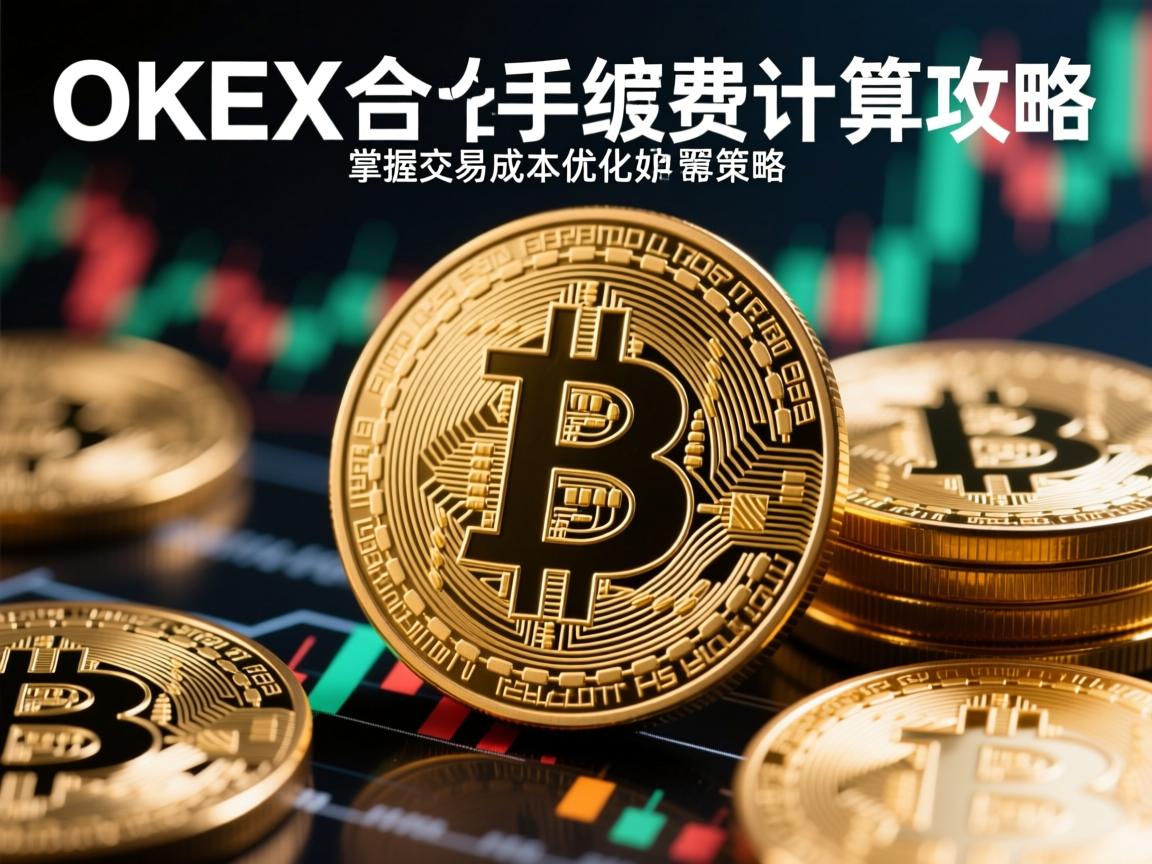 OKEX合约手续费计算攻略，掌握交易成本，优化交易策略