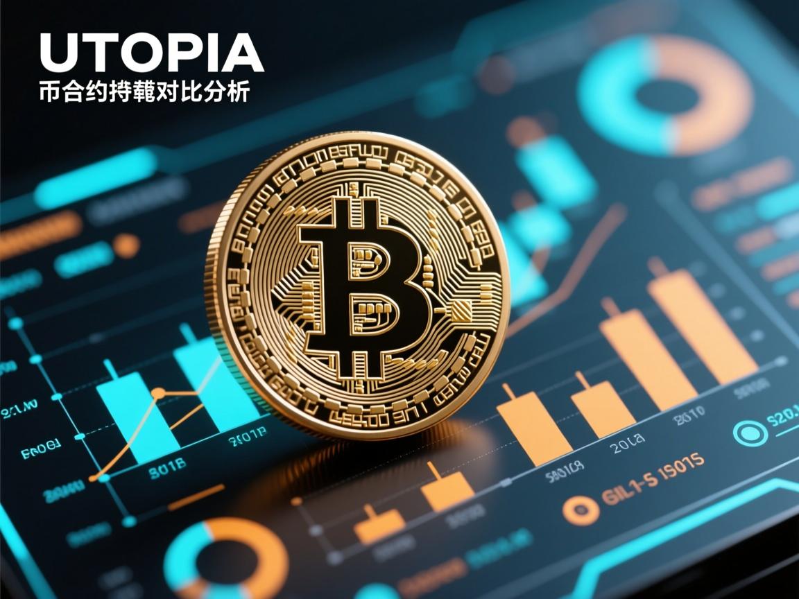UTOPIA币合约持仓对比分析