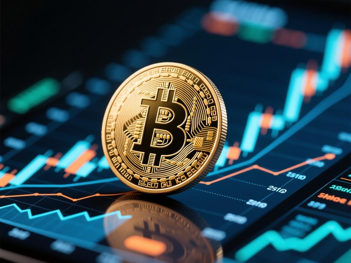 AOE币预测价，未来走势解析及预测