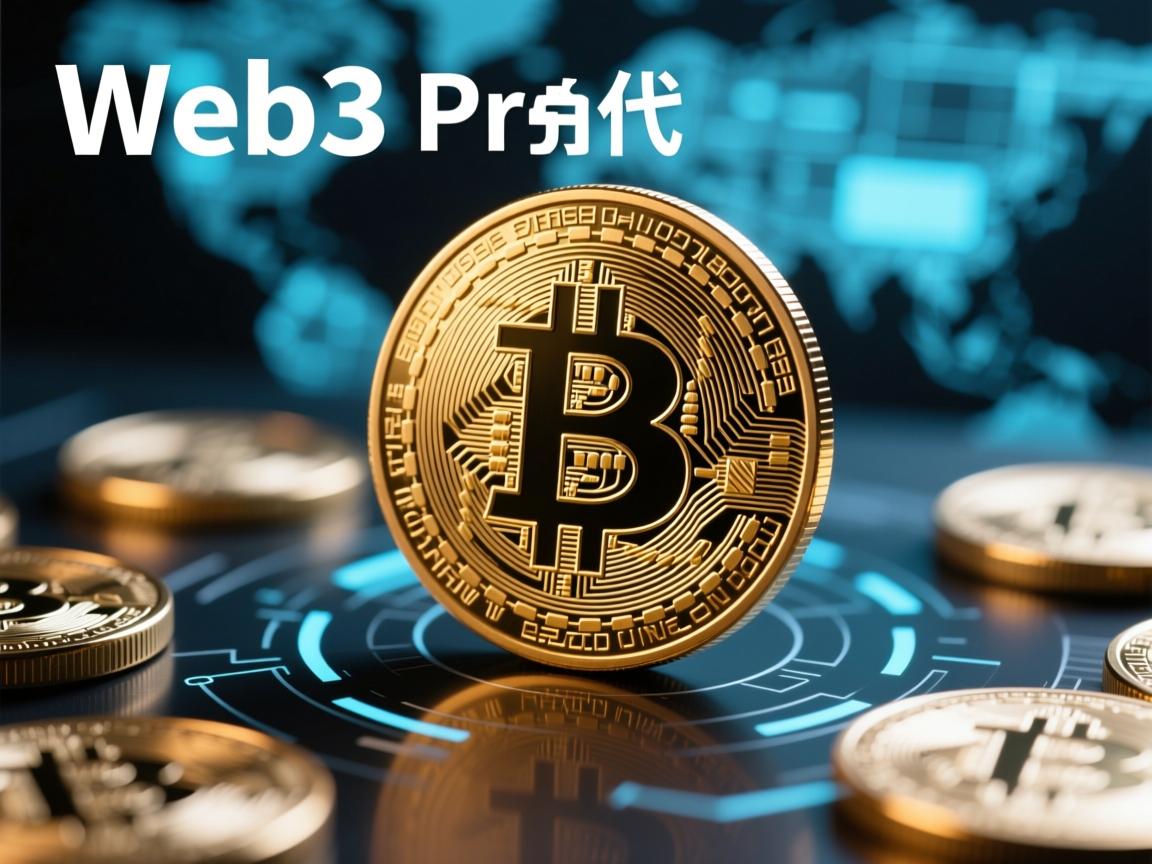 Web3时代，视频制作中的Pr素材不可或缺