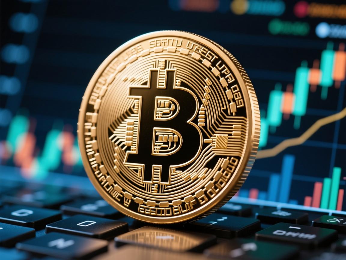 UTOPIA币近期走势分析