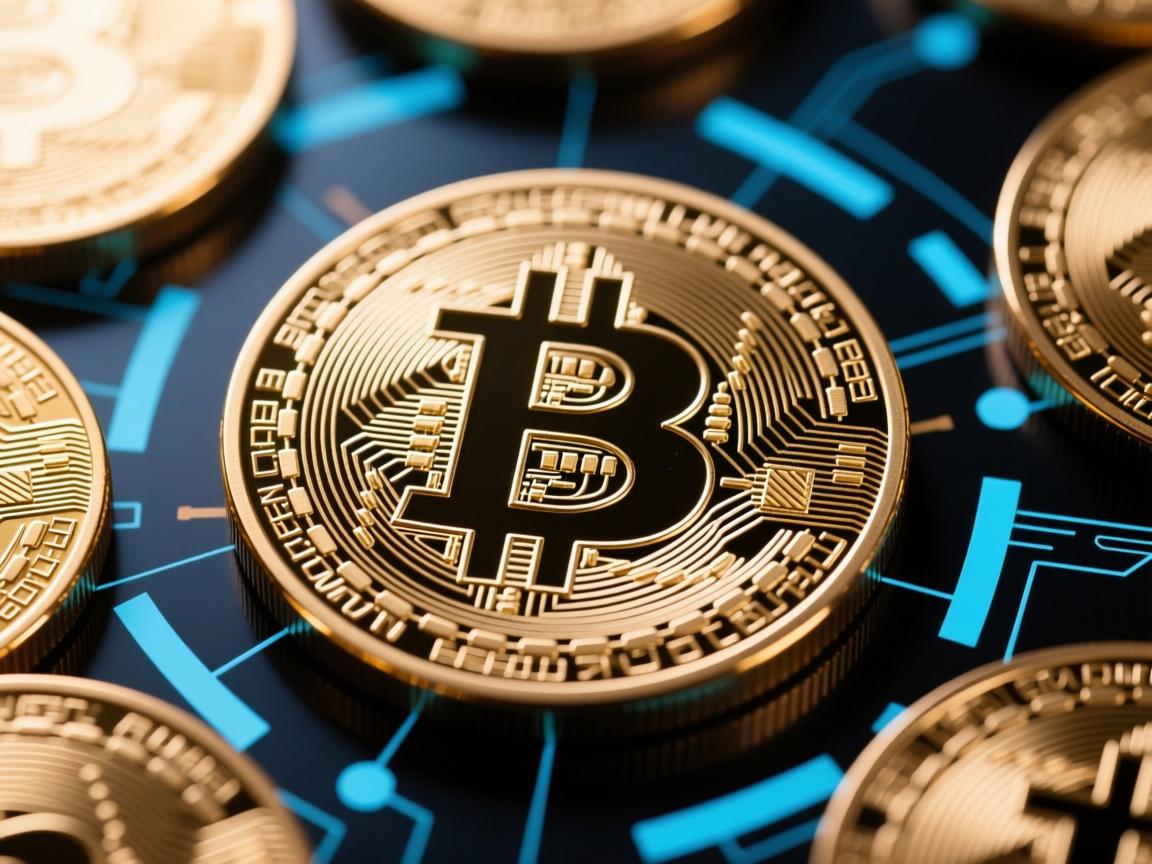 AOE币，揭秘匿名公链的无限可能