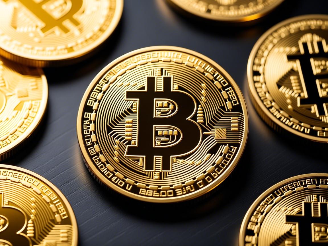 探索UTOPIA币的购买途径