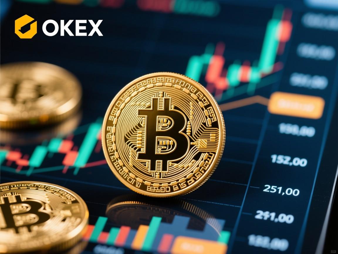 OKEX的永续合约,复利功能缺席,交易策略需调整 OKEX的永续合约,复利功能缺席,交易策略需调整