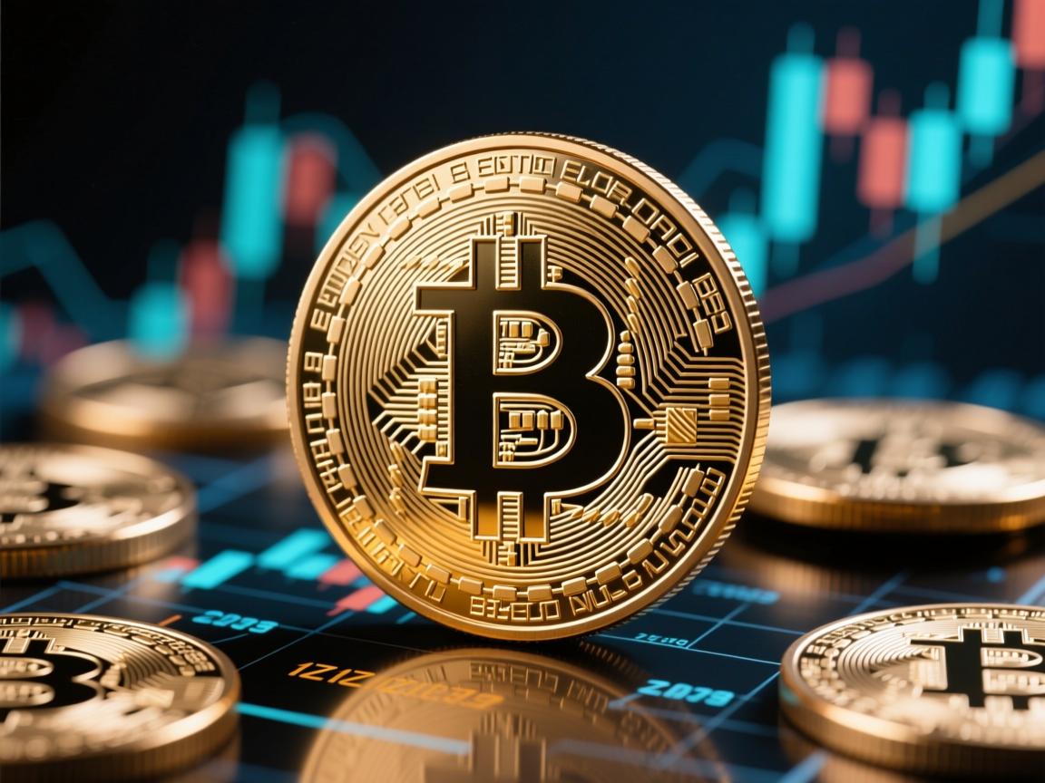 ETH币发行量揭秘，亿级规模背后的经济逻辑