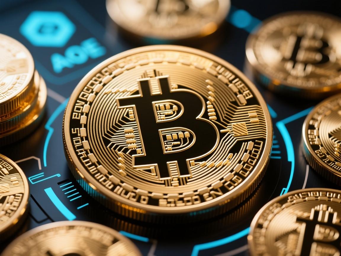 揭秘AOE币关停背后的原因 揭秘AOE币关停背后的原因