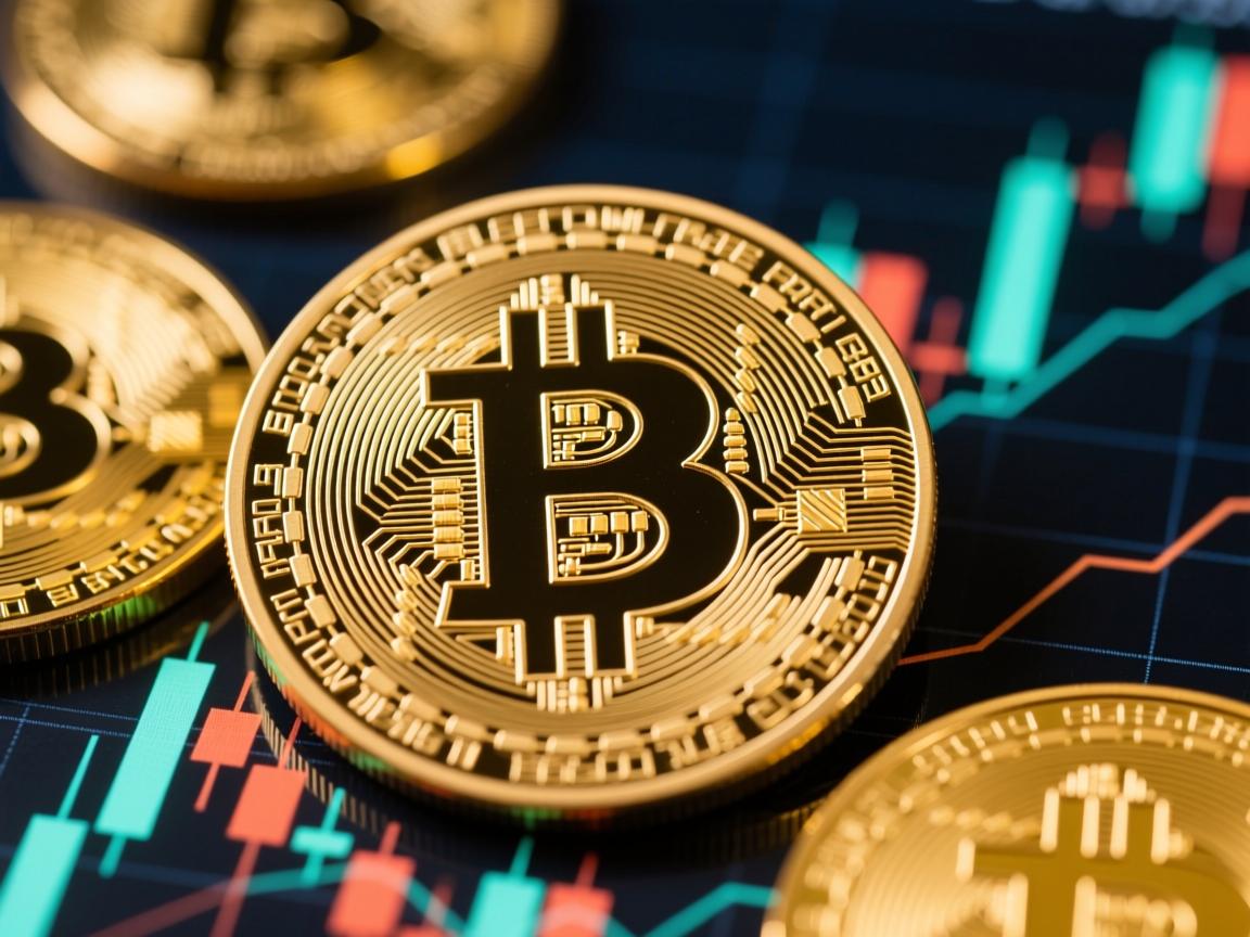 OKEX最近风控加强,投资者需提高警惕 OKEX最近风控加强,投资者需提高警惕