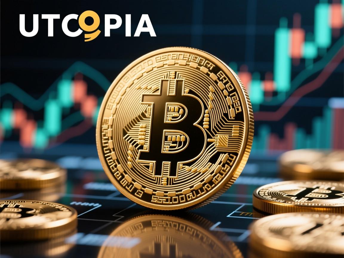 UTOPIA币买卖技巧，把握市场脉搏，轻松获利