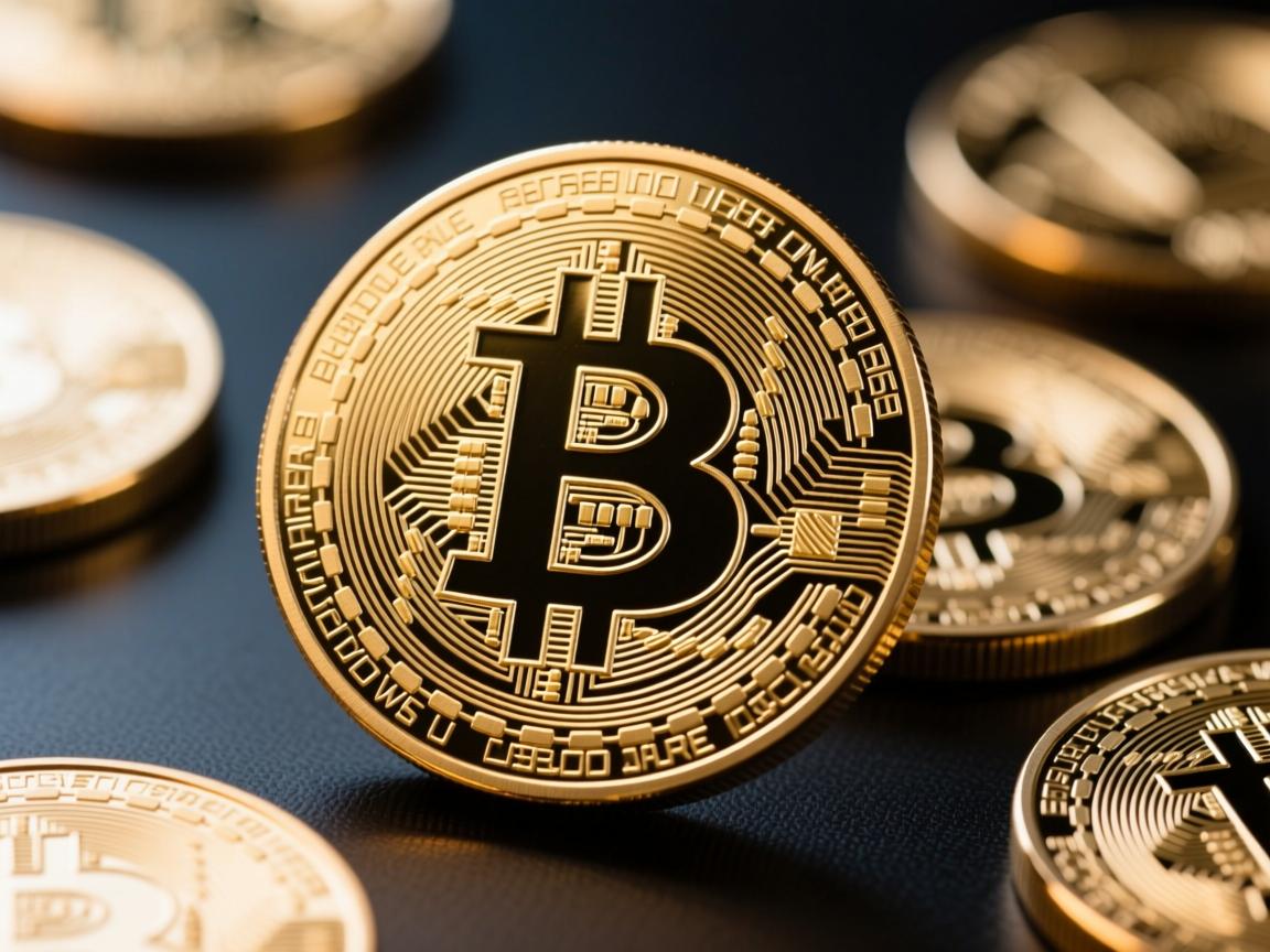 AOE币，探索中文名背后的文化内涵