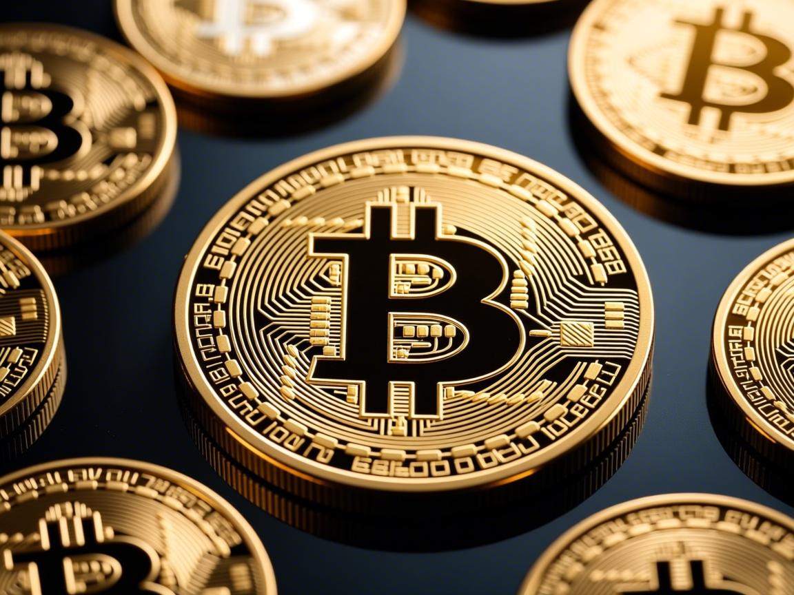 Web3的另外特征，探索区块链技术的无限可能