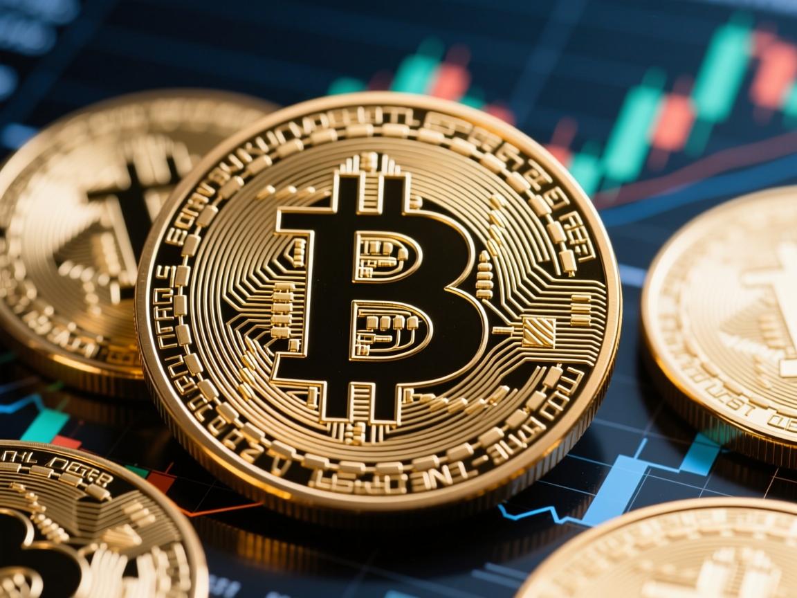 比特币交易所真要关吗？