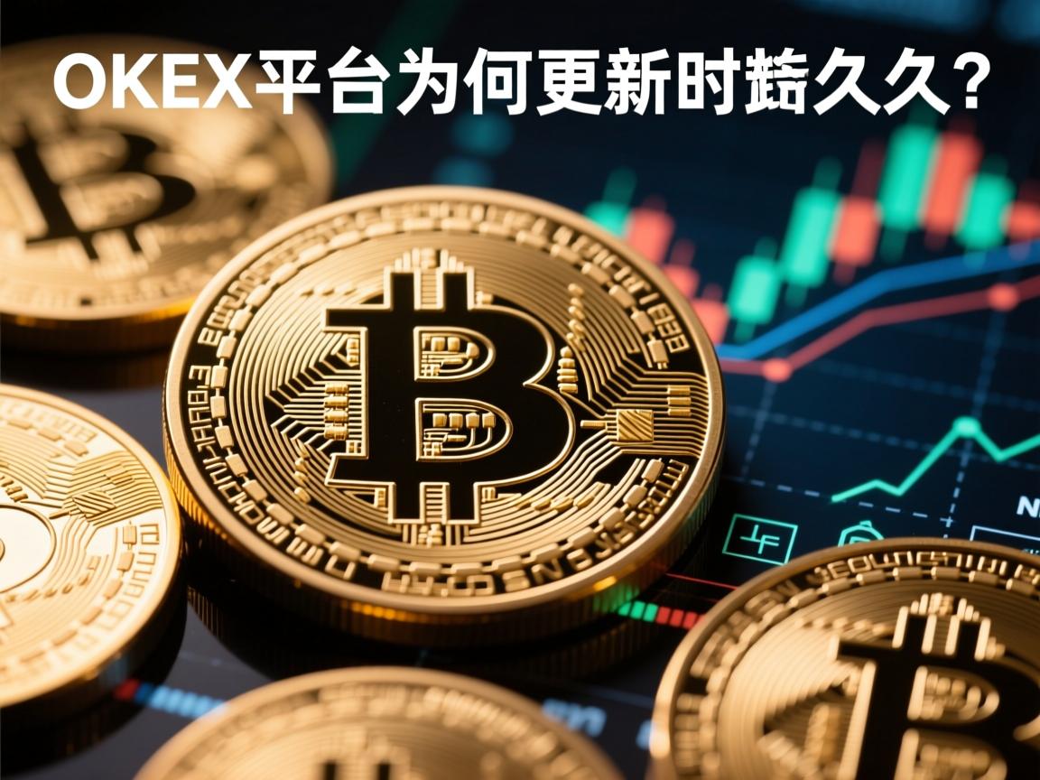 OKEx平台为何更新耗时如此之久？