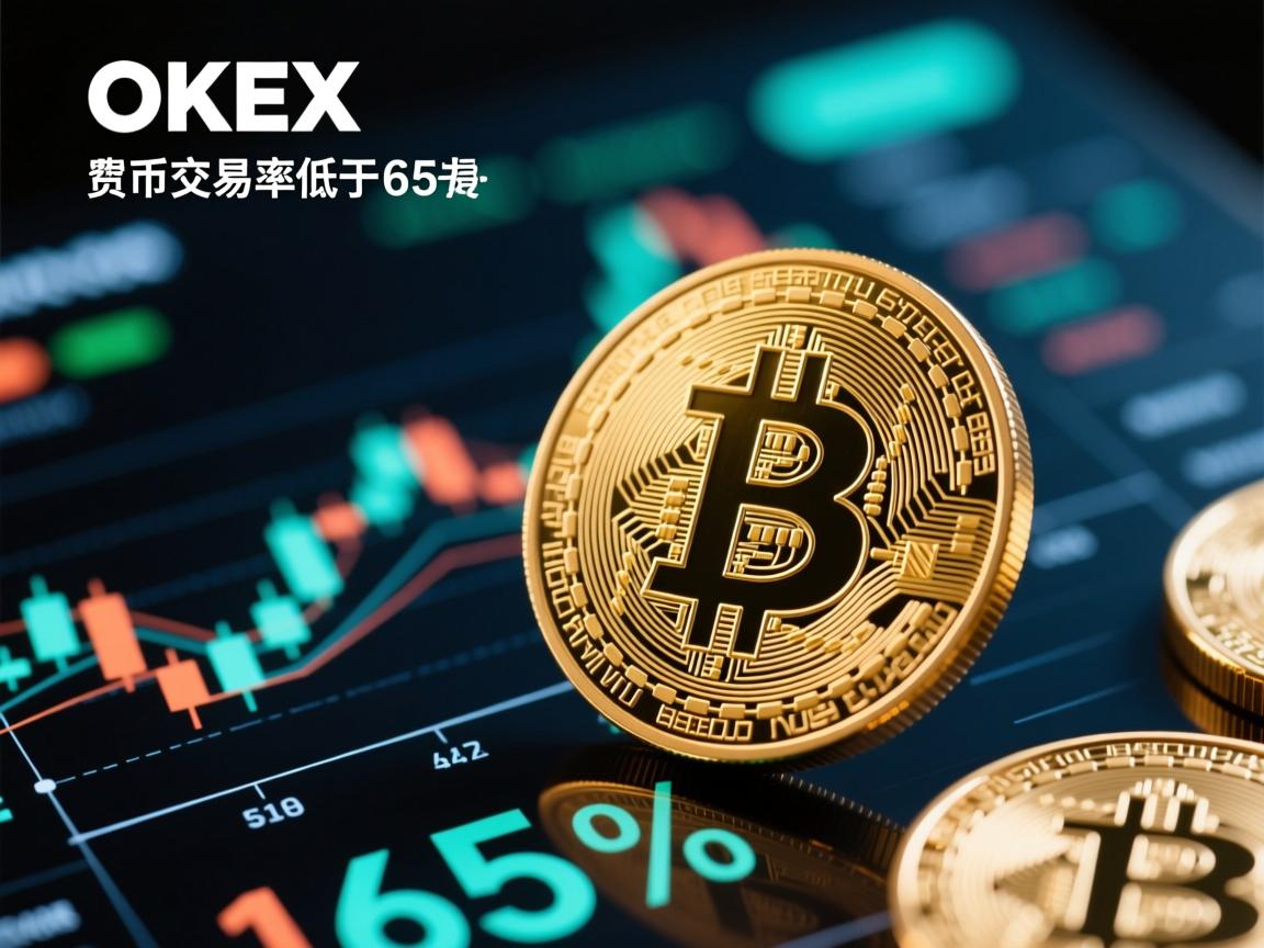OKEX法币交易率低于65%分析原因与未来展望