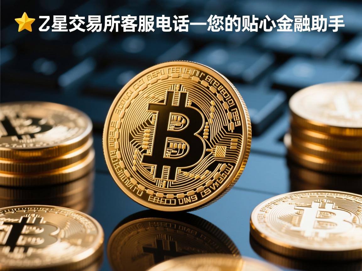 双子星交易所客服电话—您的贴心金融助手