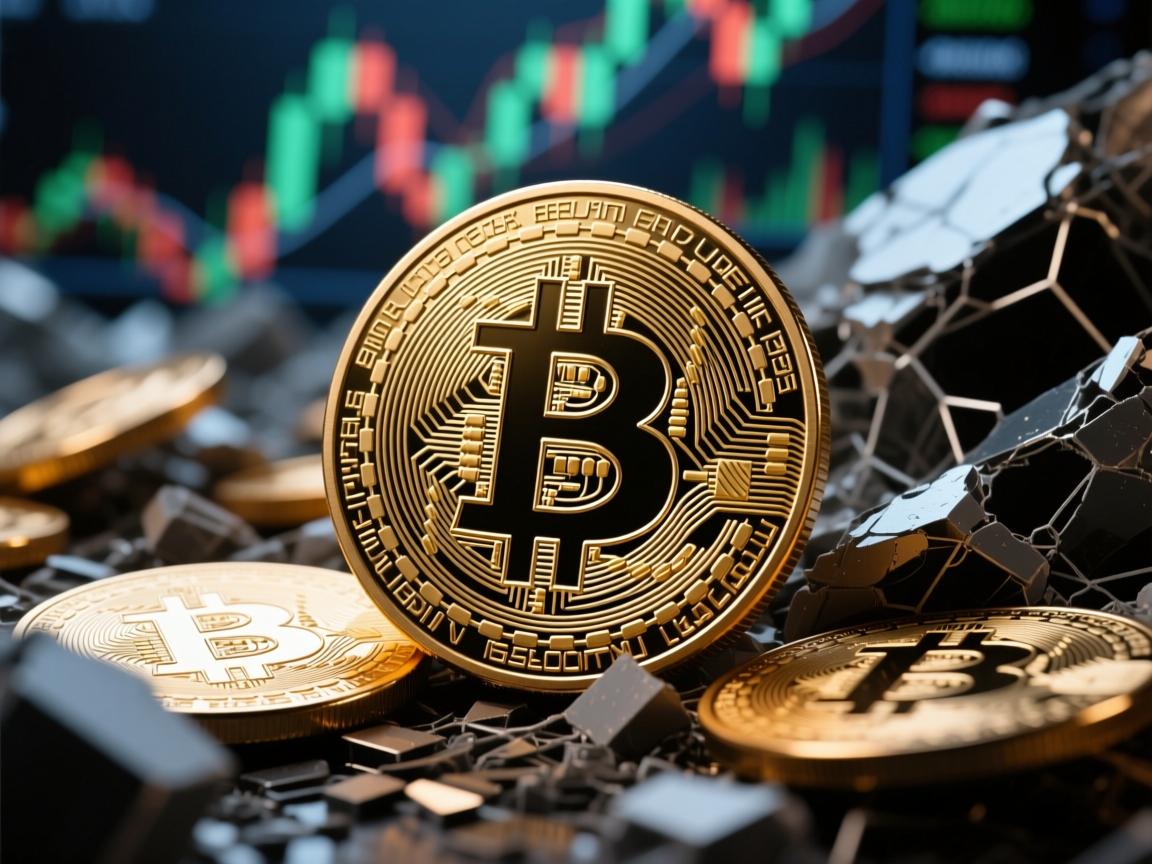 交易所倒闭了怎么办？