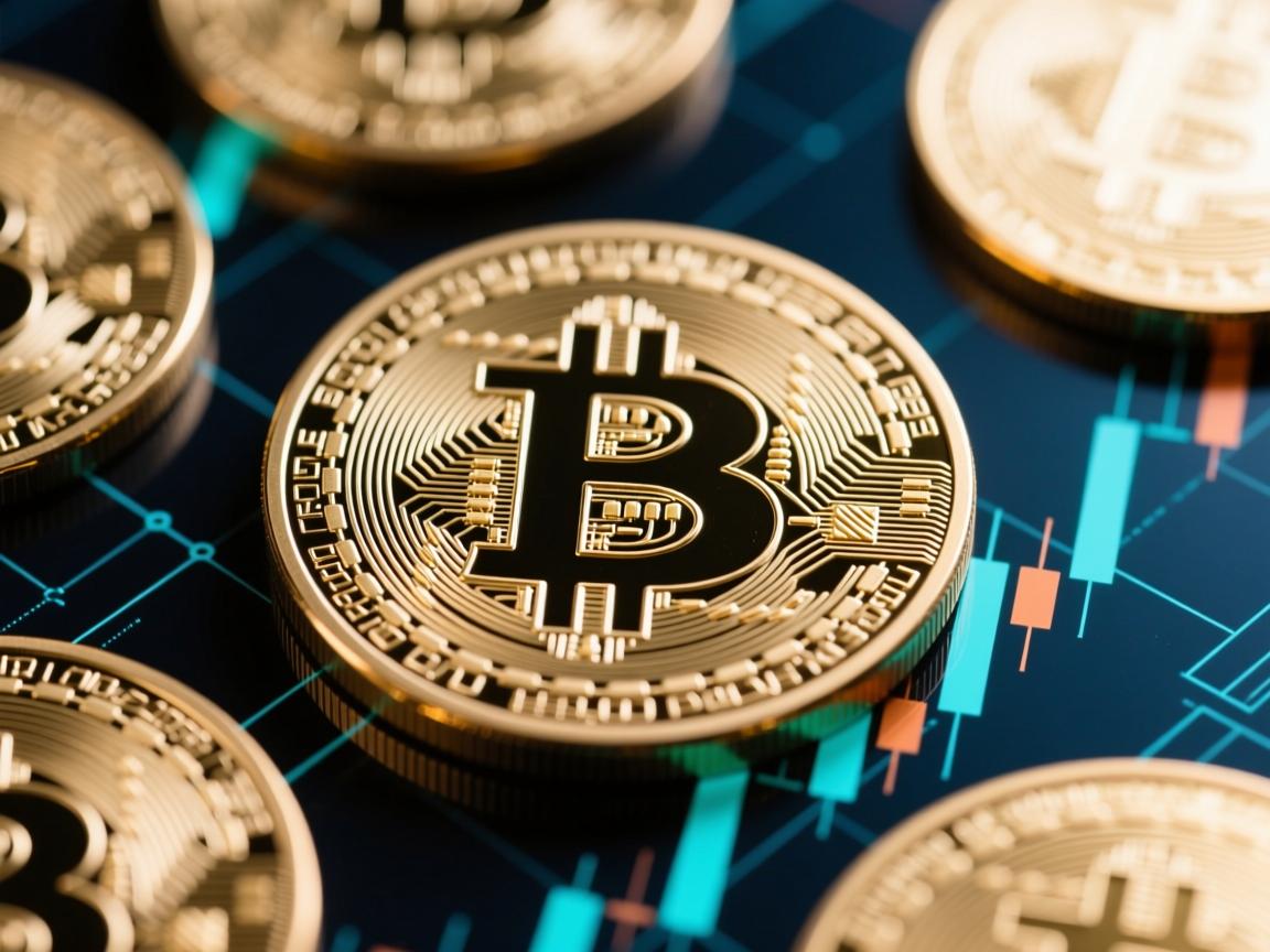 OKEX里面的OKT究竟是什么？