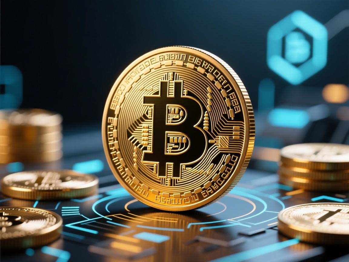 Web3时代中的古文化传承与创新 Web3时代中的古文化传承与创新