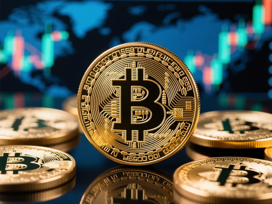 中国比特币交易所的现状与未来展望