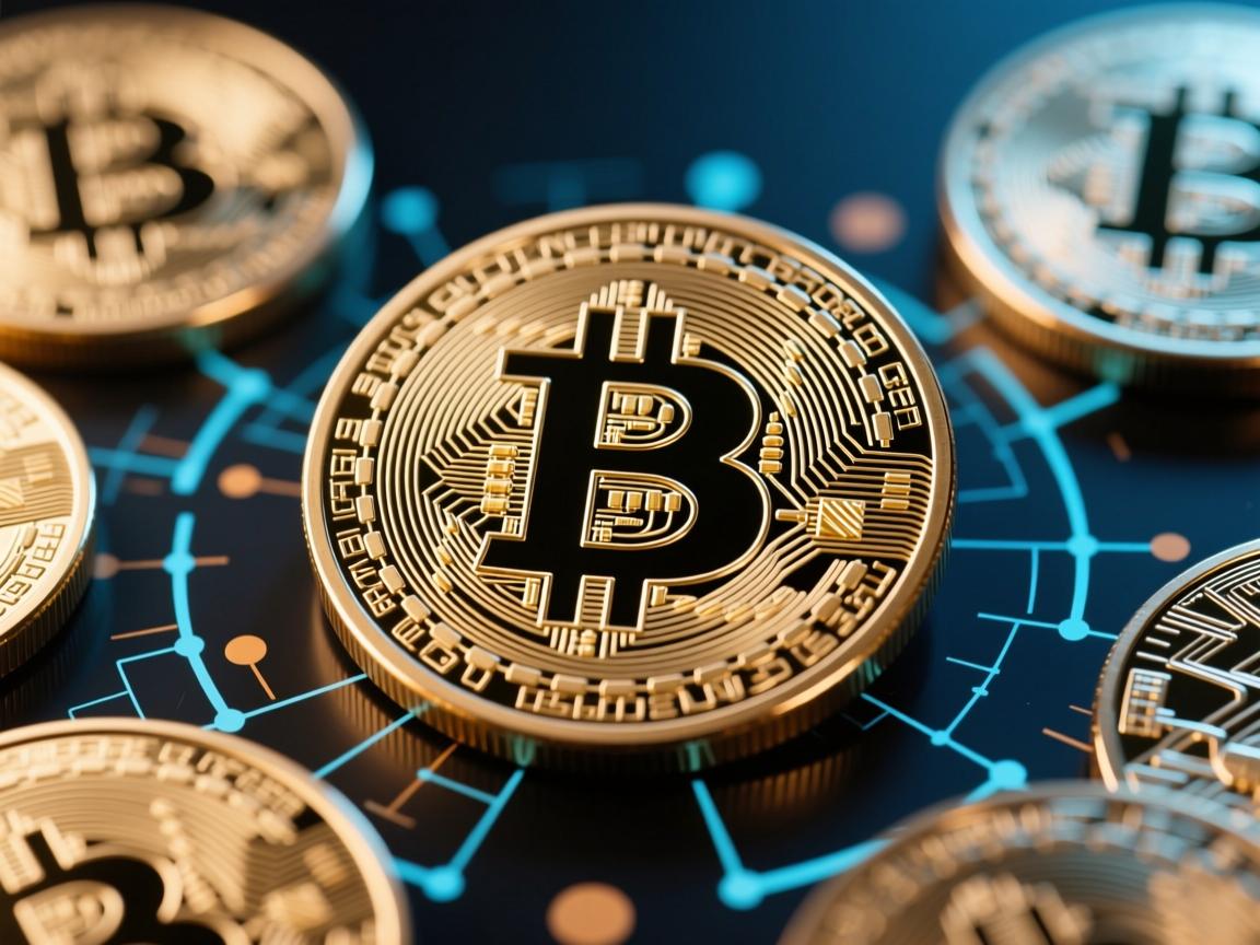 AOE，揭秘这个新兴加密货币的魅力所在