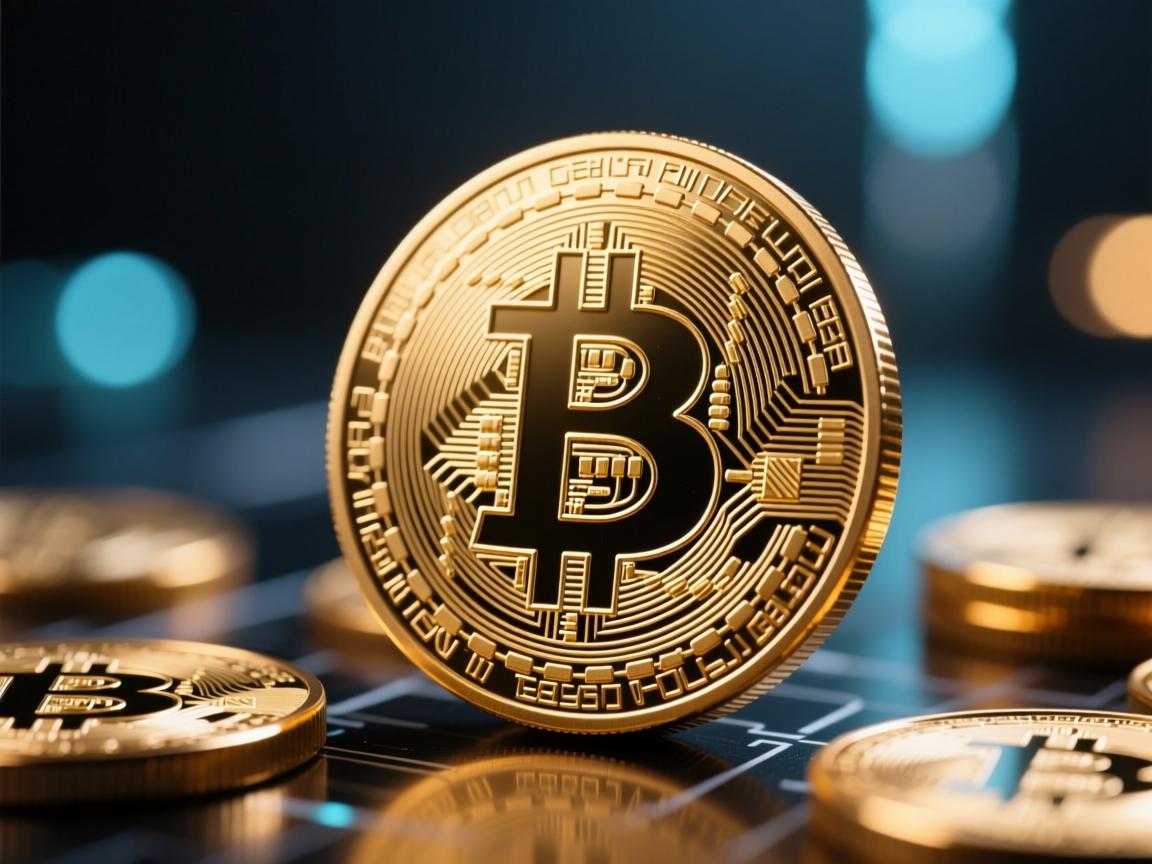 揭秘AOE币发行时间，数字货币新时代的曙光