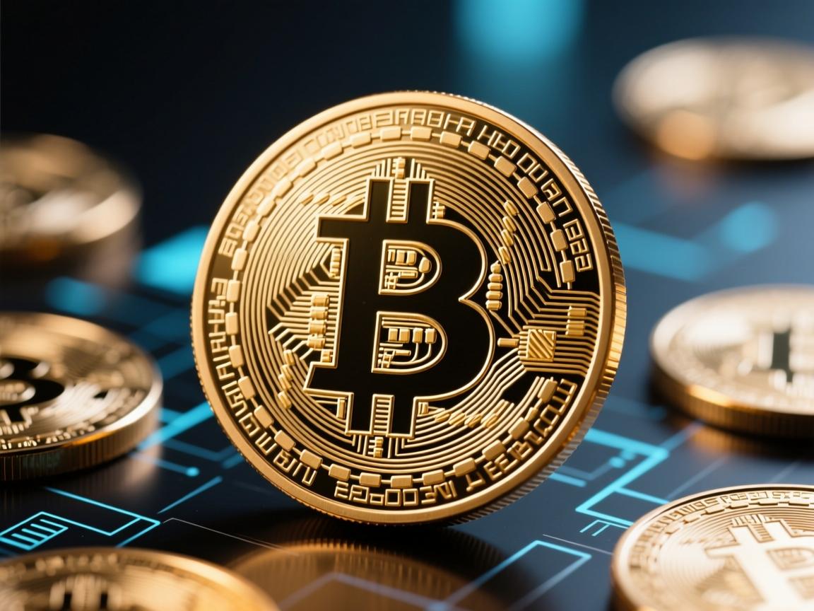 揭秘AOE币，是骗局还是投资良机？