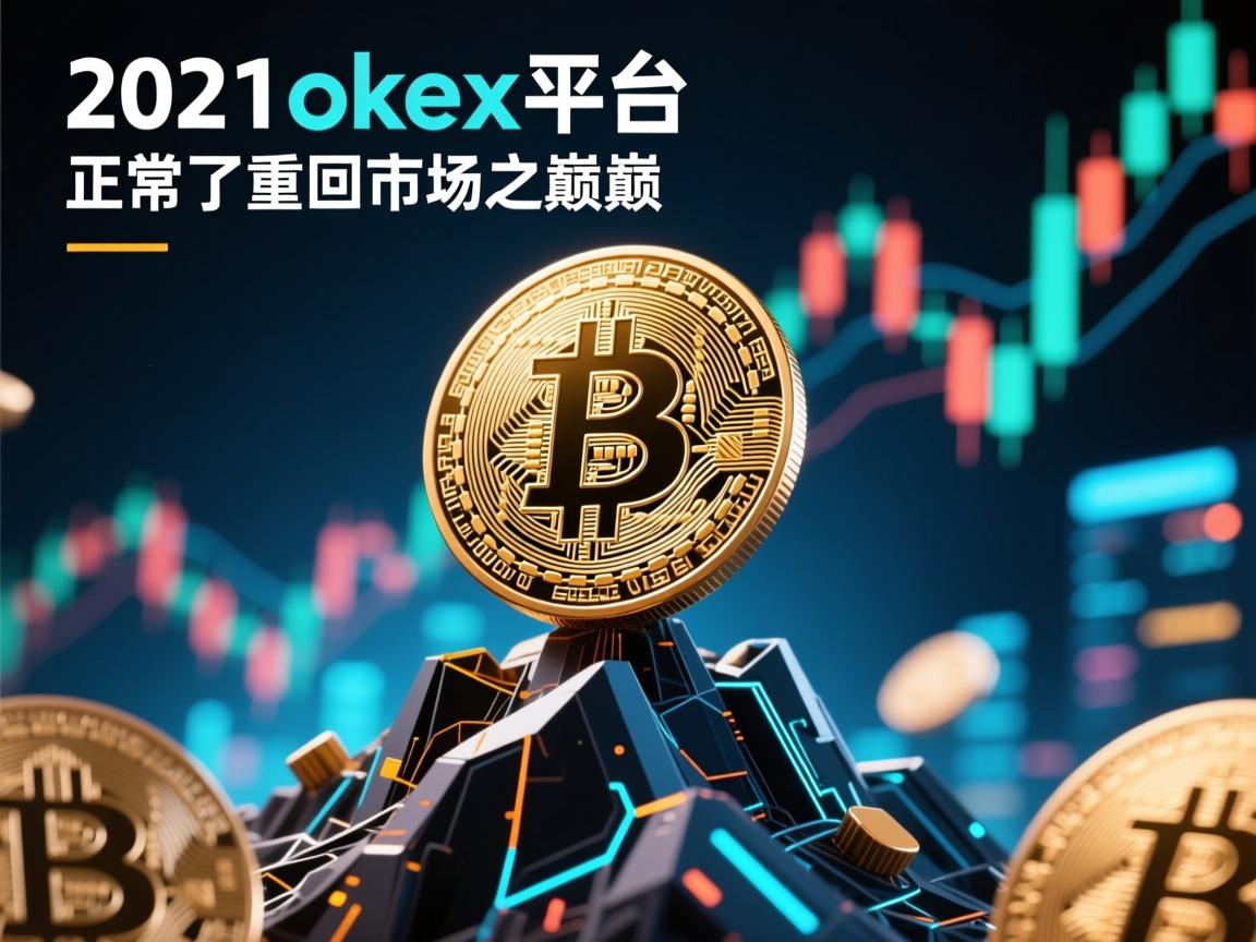 2021okex平台正常了,重回市场之巅 2021okex平台正常了,重回市场之巅