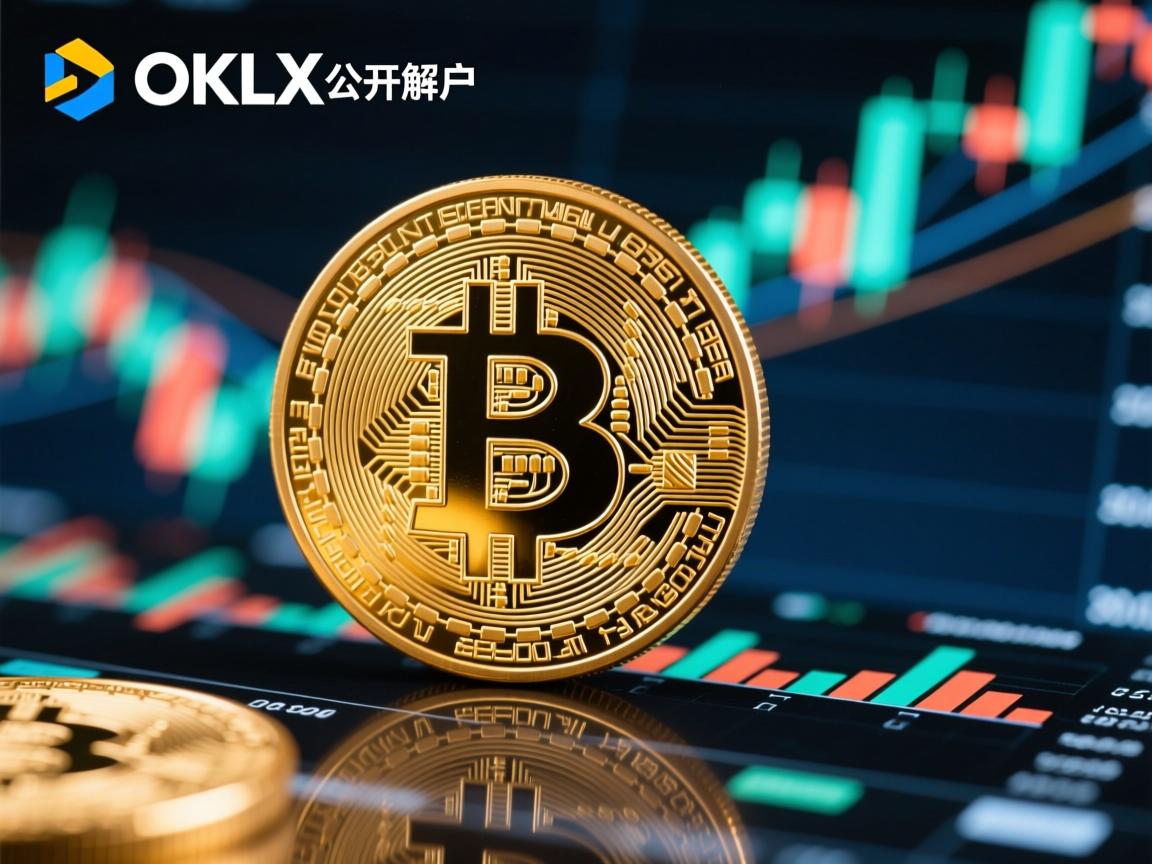 深度解析OKEX的公开账户，揭秘数字货币交易的透明之路