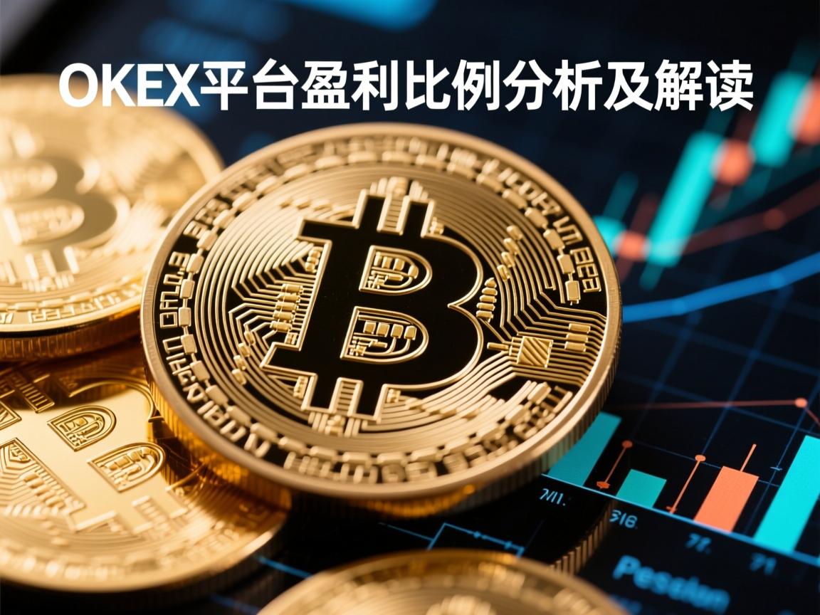 OKEX平台盈利比例分析及解读