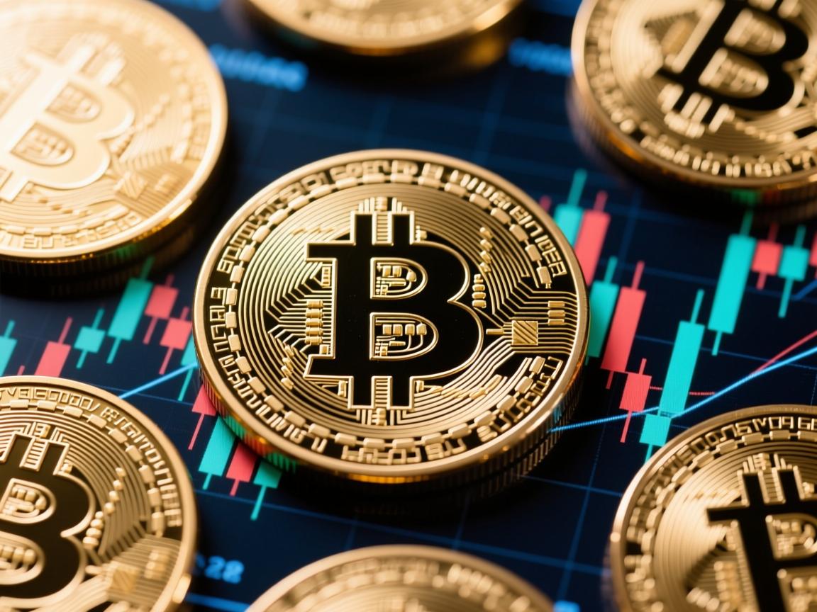 AOE币怎么了，揭秘加密货币市场的最新波动