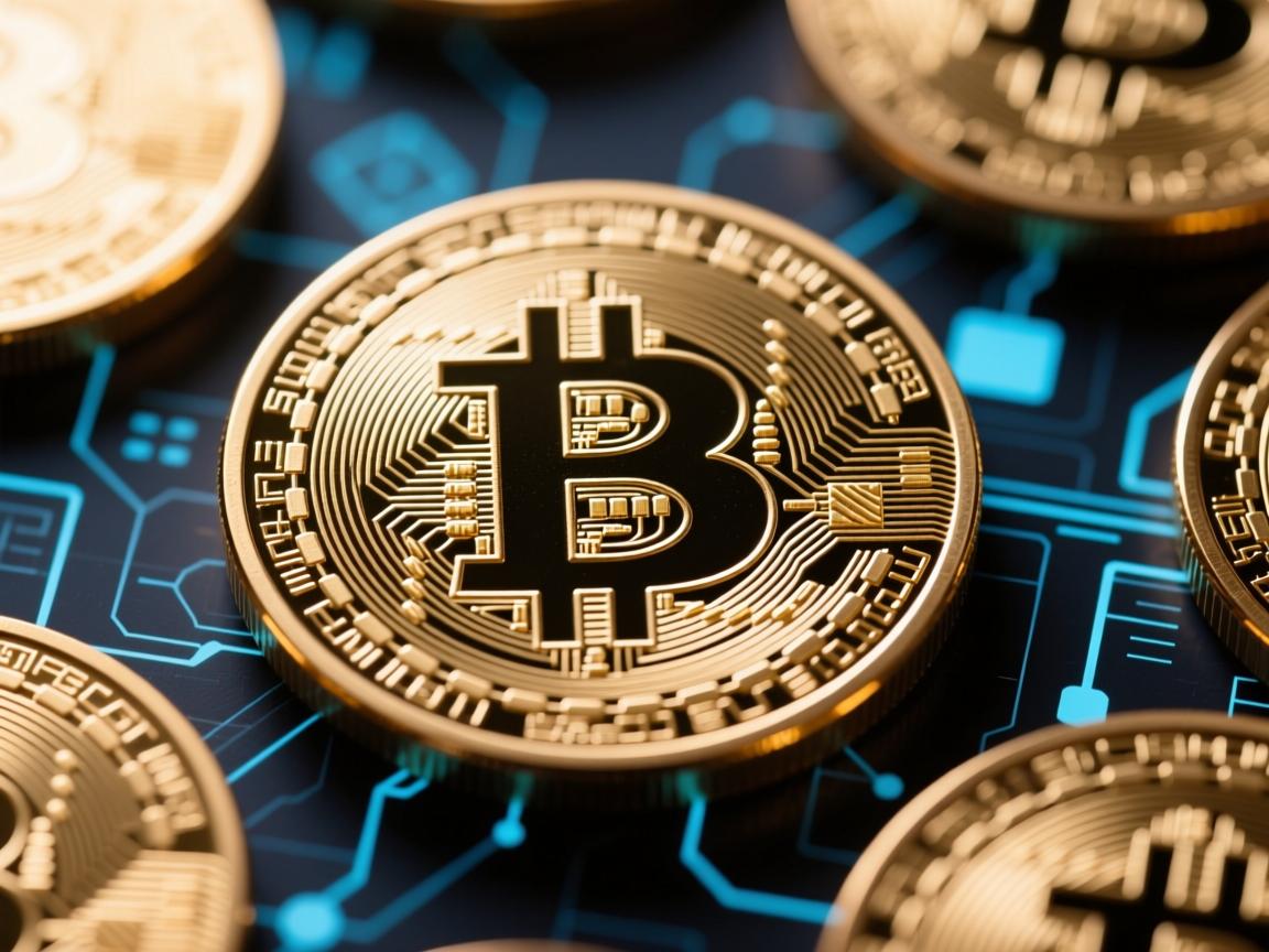 X402AI币交易平台历史探秘