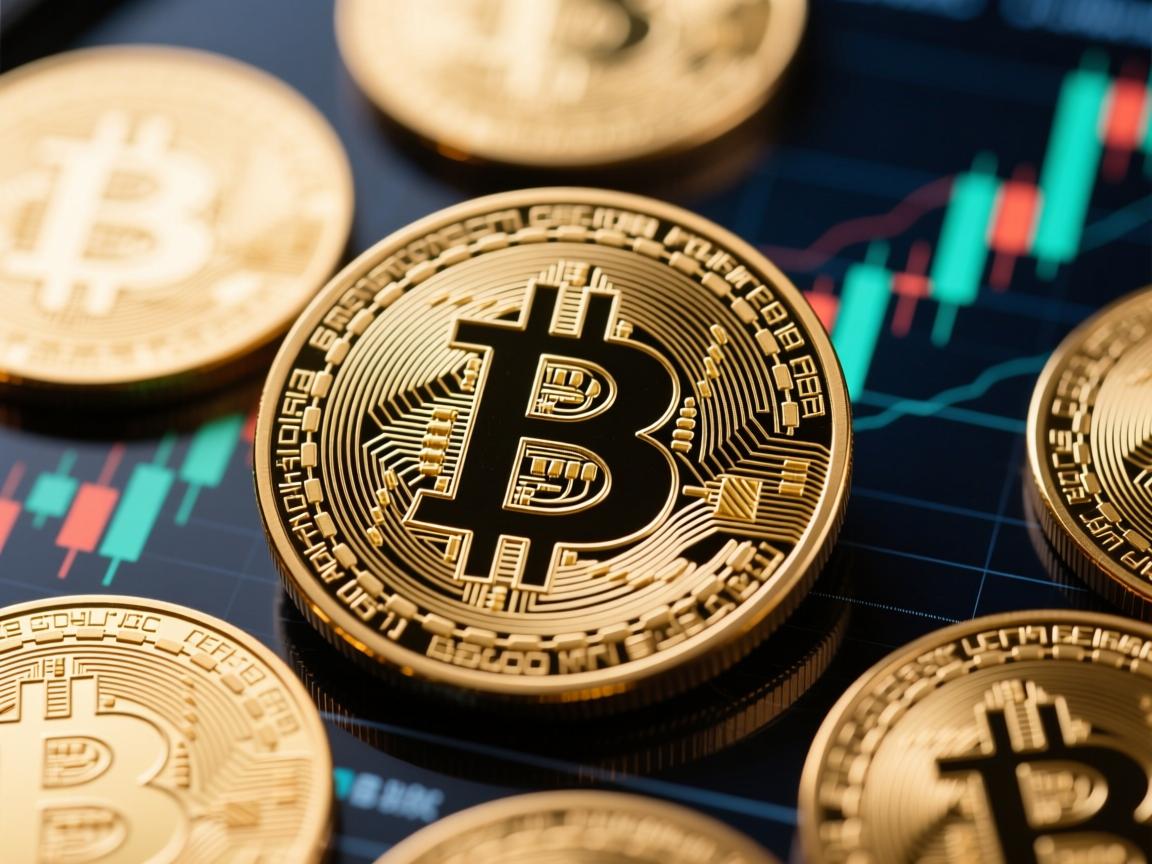 关于BC交易所维护更新公告