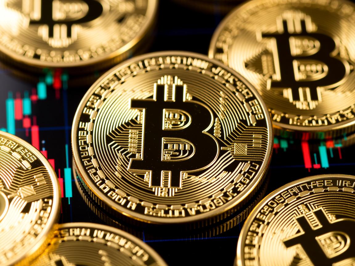 莱特币上线韩国交易所，加密货币市场再掀波澜