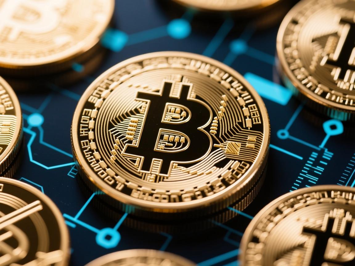 X402AI币代币发行变化解析