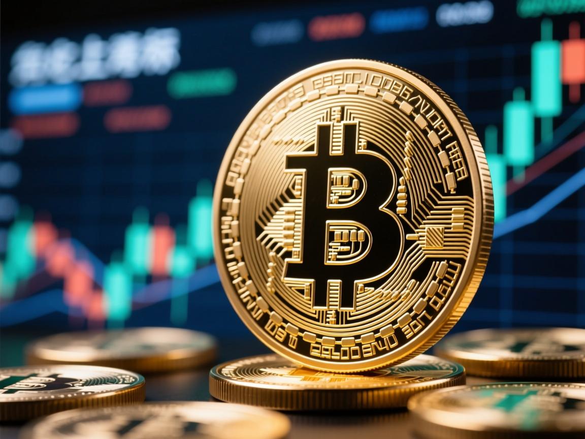 日本最大比特币交易所引领行业风向标