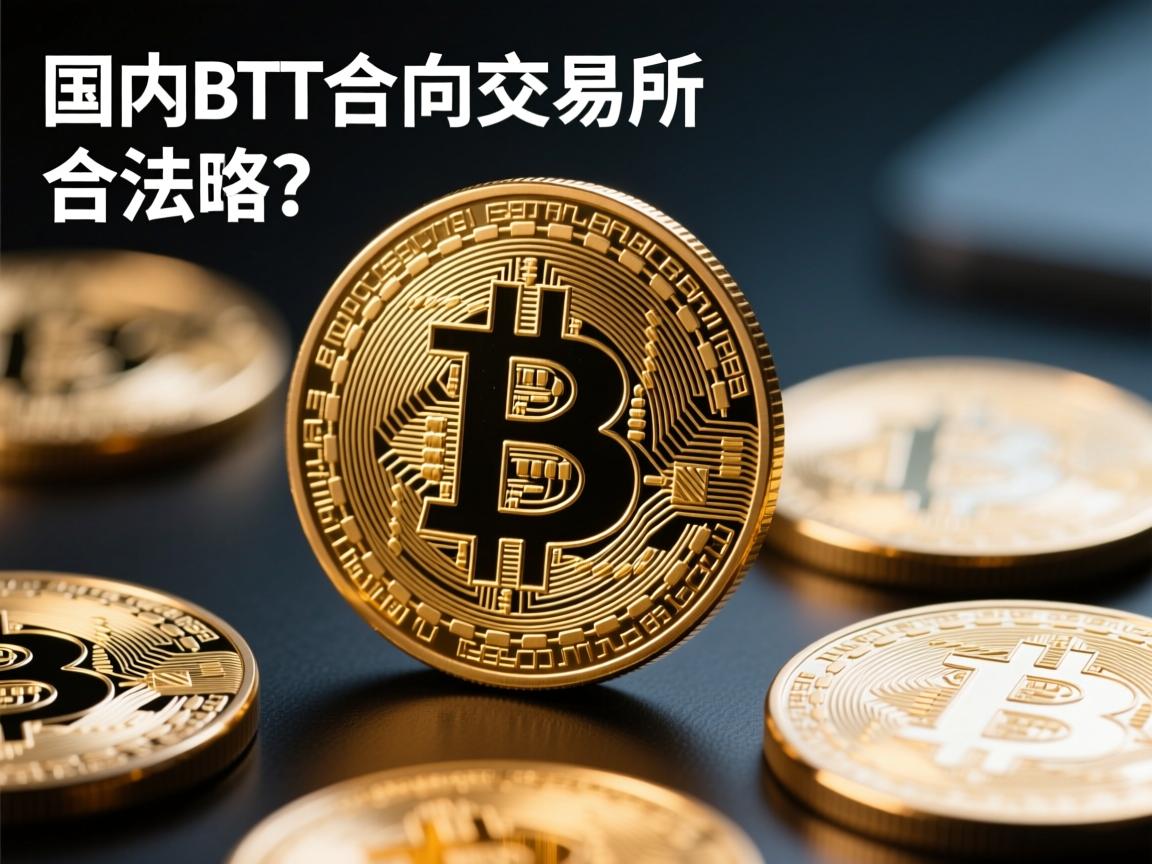 国内BTC合约交易所合法吗？