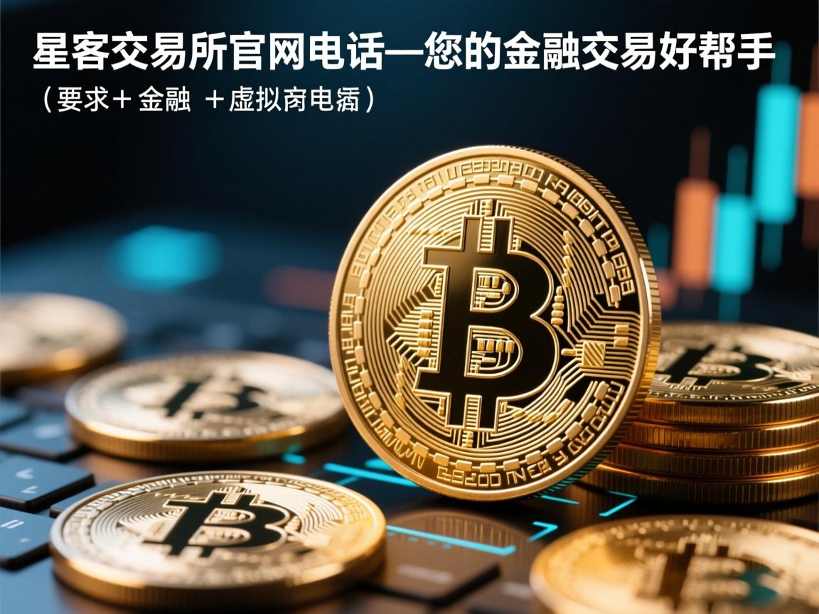 星客交易所官网电话—您的金融交易好帮手